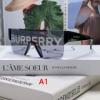 2026年モデル入荷 バーバリー BURBERRYコピー YJBU036 上品に着こなせ メガネ サングラス 5色可選