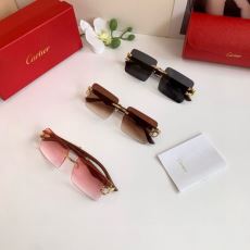 カルティエ CARTIERブラ...