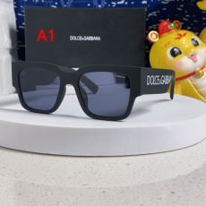 目玉商品 ドルチェ＆ガッバーナ...