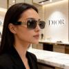 2026新作入荷格安 ディオールスーパーコピー 激安 YJDIOR006 実用性に溢れるアイテム メガネ サングラス 3色可選
