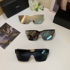 ディオールブランドコピー YJDIOR011 メガネ サングラス 3色可選 2026春夏に最も需要のある