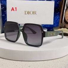 ディオール DIORスーパーコ...