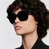 メガネ サングラス ディオール DIORスーパーコピー 2026年モデル入荷 YJDIOR020 4色可選 活用できるアイテム