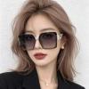 2026年モデル入荷 フェンディスーパーコピー YJFEN002 人気販売中 メガネ サングラス