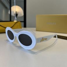 2026お買い得高品質 ロエベ...