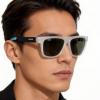 2026年モデル入荷 プラダ PRADAスーパーコピー YJPR002 メガネ サングラス 5色可選