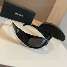プラダ 2026品質保証高品質...