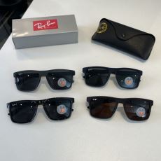 メガネ サングラス レイバン RAYBANブランドコピー 2026驚きの破格値本物保証 YJRB012 4色可選