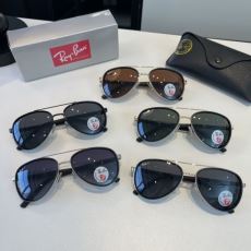 レイバン RAYBANスーパーコピー 2026品質保証高品質 YJRB013 メガネ サングラス 5色可選