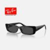 2026品質保証高品質 レイバン RAYBANコピー YJRB014 メガネ サングラス 6色可選