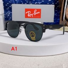 メガネ サングラス レイバン RAYBANブランド 偽物 通販 2026品質保証高品質 YJRB016 7色可選