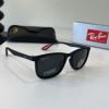 2026人気セール格安 レイバン RAYBANコピーブランド YJRB018 メガネ サングラス