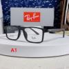 レイバン RAYBANブランドスーパーコピー 2026新作入荷品質保証 YJRB021 メガネ サングラス 6色可選