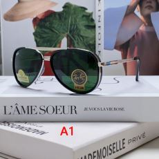2026新作入荷品質保証 レイバン RAYBANブランドコピー YJRB022 メガネ サングラス 5色可選