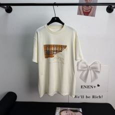 2026高級品 通販 バーバリ...