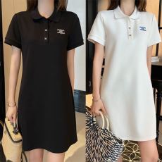 2026限定セール本物保証 セ...