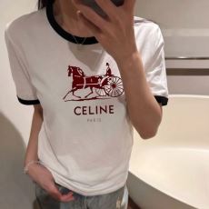 セリーヌ CELINE偽物ブラ...