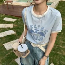 レディース 半袖Tシャツ セリ...