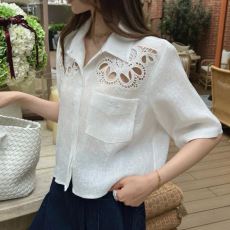 セリーヌブランドスーパーコピー...