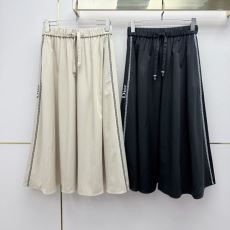 ハーフスカート ディオールコピ...