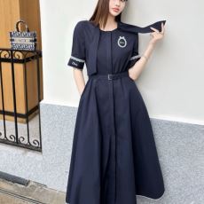 ディオール DIORスーパーコ...