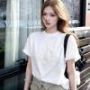 ディオール 2026超人気新品 NXZ005 レディース 半袖Tシャツ DIORスーパーコピー