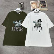 2026品質保証100%新品 ...