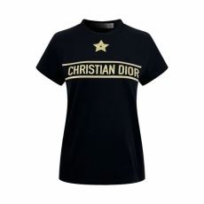 DIORスーパーコピー 202...