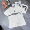 2026品質保証 NXZ045 レディース 半袖Tシャツ ディオールスーパーコピー