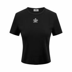 レディース 半袖Tシャツ フェ...