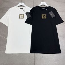 2026春夏季新作 フェンディスーパーコピー 激安 NXZ0...