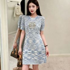 2026年モデル入荷 ロエベブラ...
