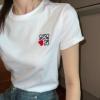 2026爆買い新作登場 NXZ010 レディース 半袖Tシャツ ロエベスーパーコピー