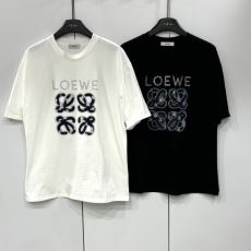 2026高級品 通販 ロエベブ...