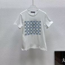 ルイ ヴィトン LOUIS V...