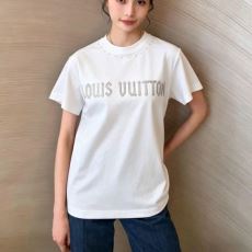 ルイ ヴィトン LOUIS V...