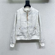 2026高級品 通販 ルイ ヴ...