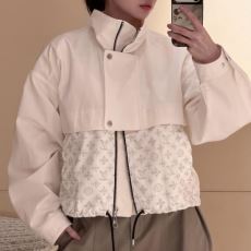 ルイ ヴィトン LOUIS V...