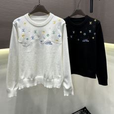 2026人気セール高品質 ルイ...