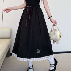 2026お得大人気 ミュウミュ...
