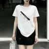 2026最安値高品質 プラダコピー NXZ003 レディース 半袖Tシャツ 上下セット