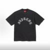 半袖Tシャツ シュプリームコピー ブランド 2026春夏季超人気 NXZ070 2色可選 ★安心★追跡付