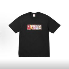 Supreme Girls Te...