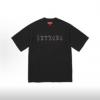 耐久性に優れ Supreme AOI Gems S/S Top NXZ081 シュプリームコピー ブランド 半袖Tシャツ 2色可選
