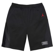 セレブ愛用の超人気商品 シュプリームブランド 偽物 通販 ショートパンツ ビーチパンツ Supreme x Jordan SS26 Short NZK020 3色可選