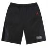 セレブ愛用の超人気商品 シュプリームブランド 偽物 通販 ショートパンツ ビーチパンツ Supreme x Jordan SS26 Short NZK020 3色可選