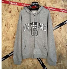 人気販売中 シュプリームブランドコピー SUPREME x ...