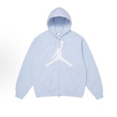 Supreme Jordan SS26 Hooded Swe...