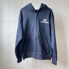 バレンシアガブランド 偽物 通販...