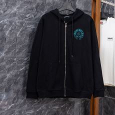 2026高級品 通販 クロムハー...